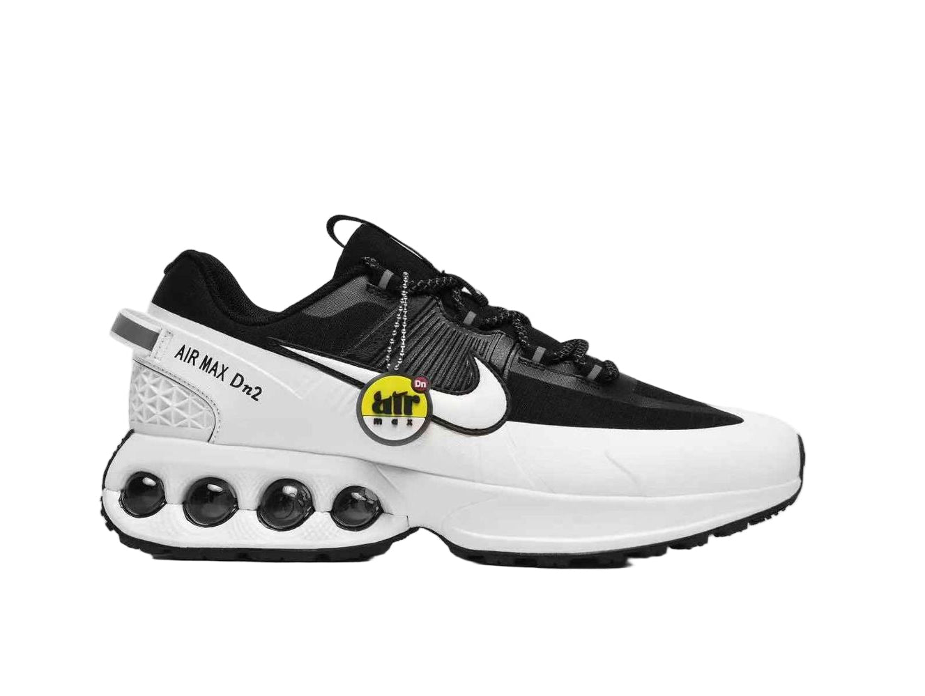 air max Dn2