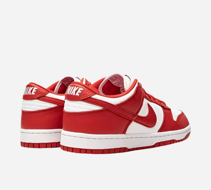 NIKE DUNK LOW RETRO SP ST. JOHNS