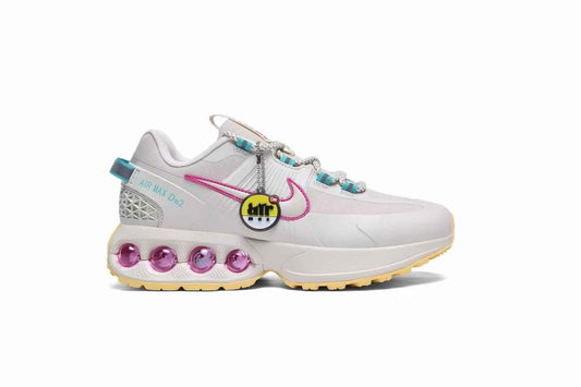 Nike air Dn8 Antonio Peru