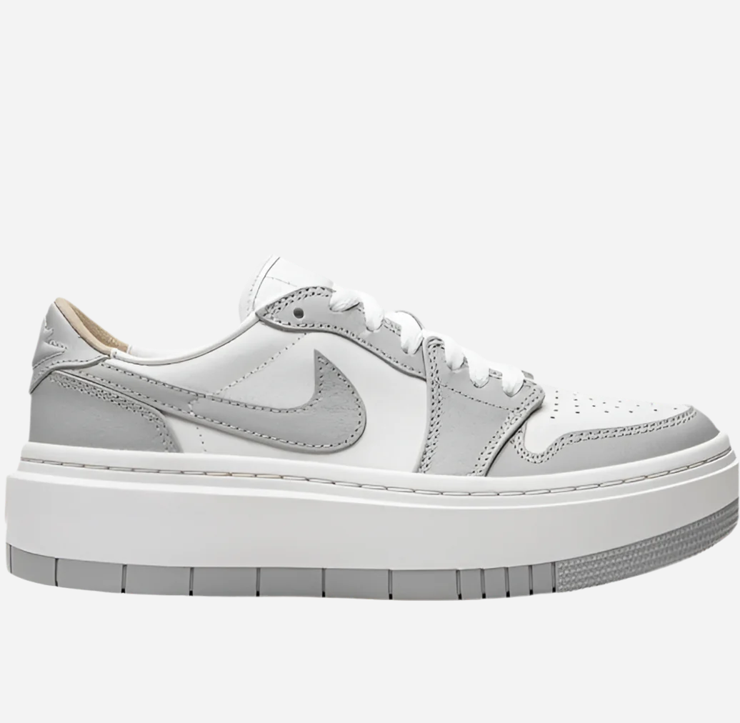 Js 1 SNEAKER