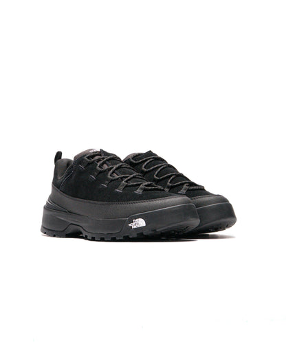 GLENCLYFFE URBAN LOW black