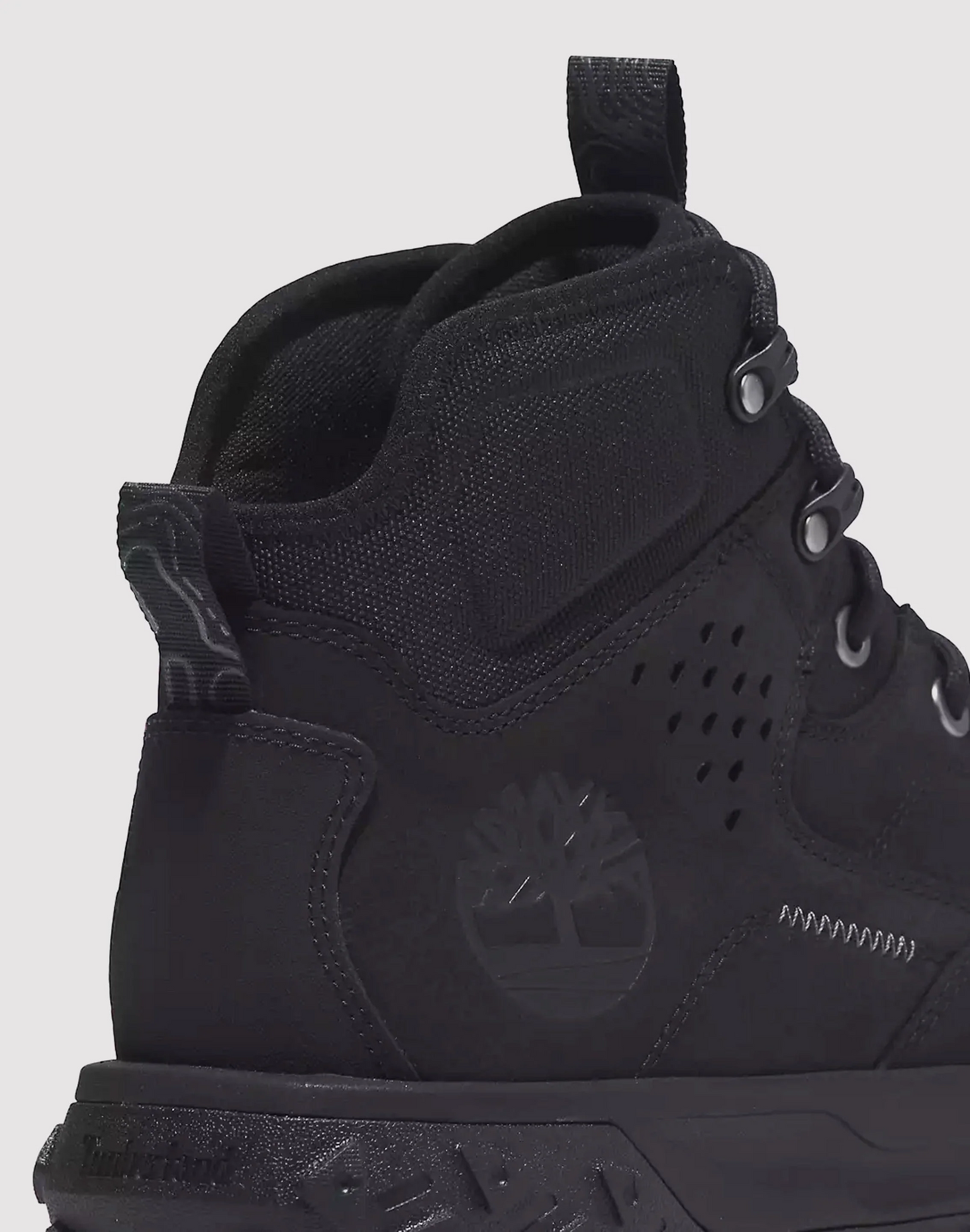 Motion 6 hiking boots