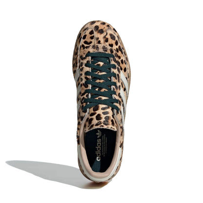 Handball Spezial
Athletic Shoe - Magic Beige