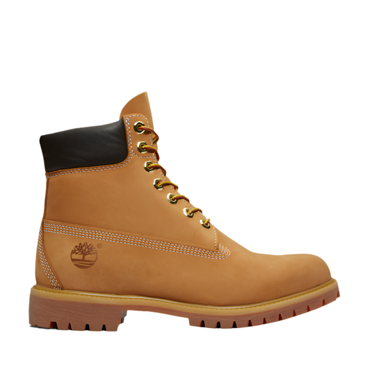 TIMBERLAND PREMIUM 6-INCH BOOT FOR MEN