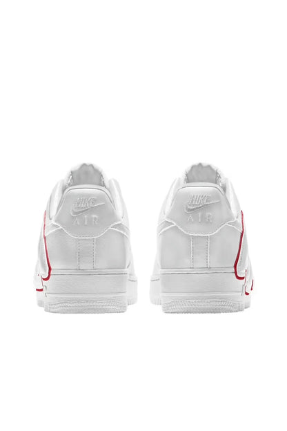 AF 1 Low CPFM