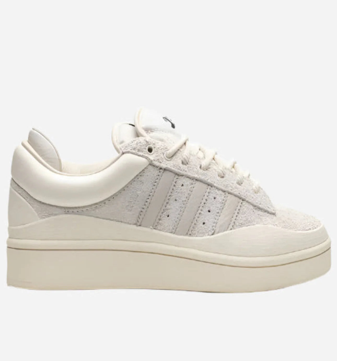 ADIDAS BAD BUNNY CAMPUS