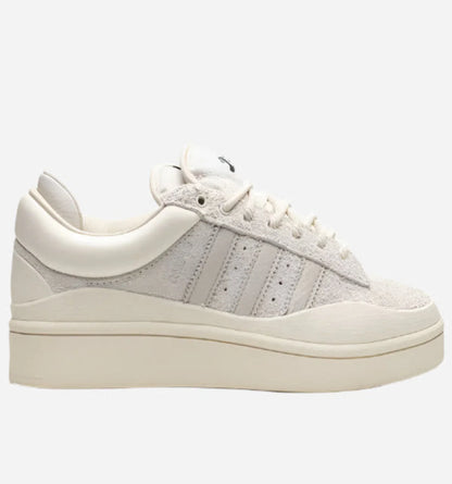 ADIDAS BAD BUNNY CAMPUS