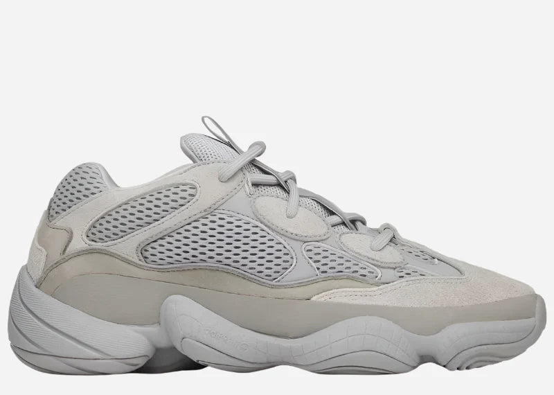 ADIDAS YEEZY 500