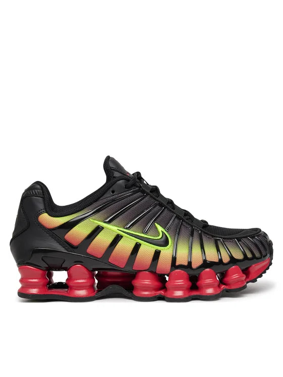 shox TL