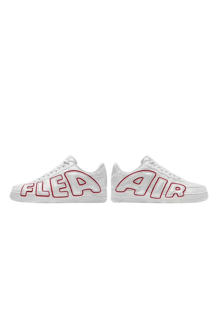 AF 1 Low CPFM