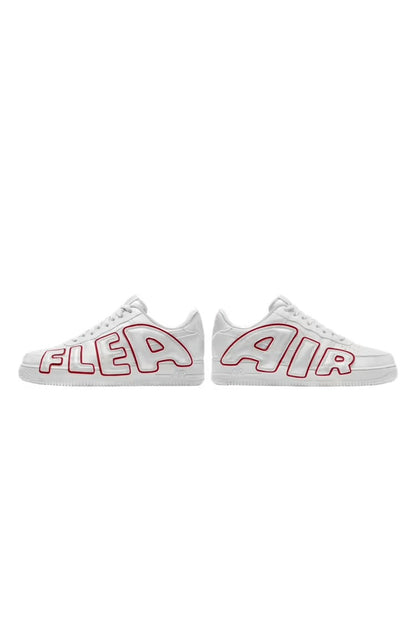 AF 1 Low CPFM