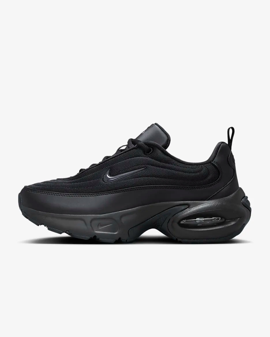 Max Portal SNEAKERS