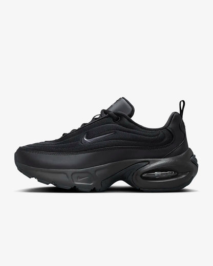 Max Portal SNEAKERS