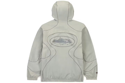 Tech Fleece Full-Zip Windrunner