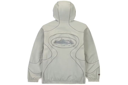 Tech Fleece Full-Zip Windrunner