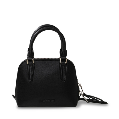 St Madden BRULING BLACK