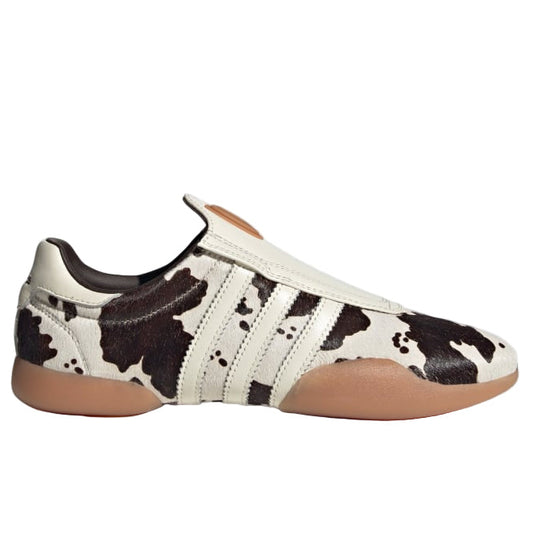 adidas Taekwondo Mei sneakers