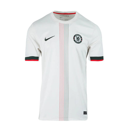 CHELSEA AWAY MEN 25/26 JERSEY