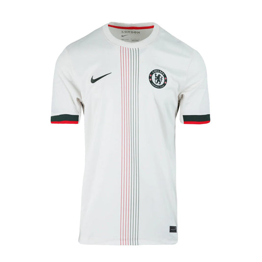 CHELSEA AWAY MEN 25/26 JERSEY