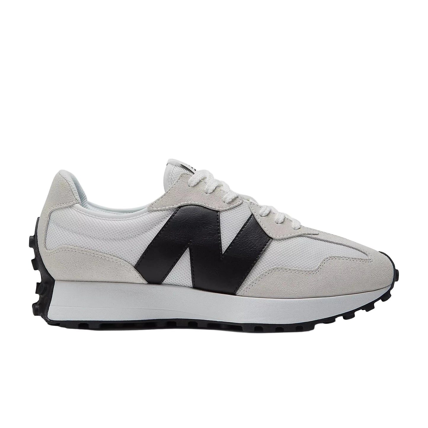 New balance 327 lifestyle