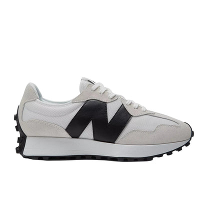 New balance 327 lifestyle