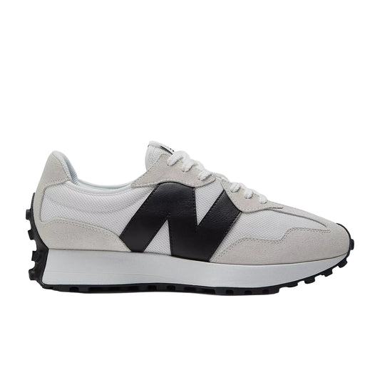 New balance 327 lifestyle