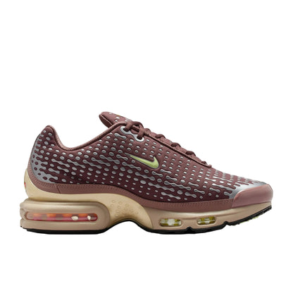 Air Max Plus VII Heritage