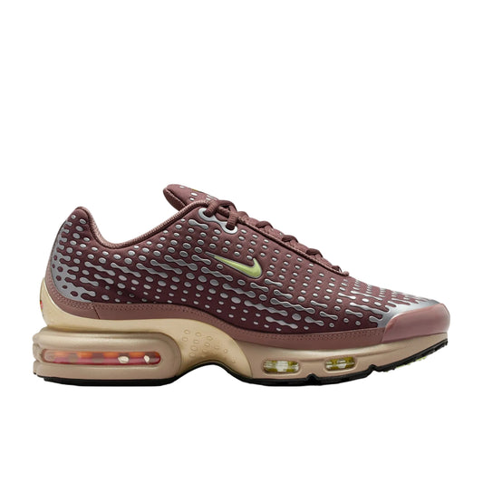 Air Max Plus VII Heritage