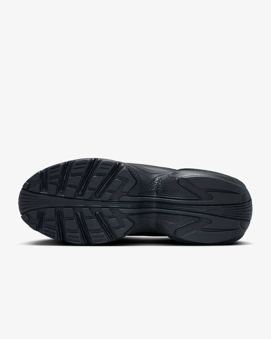 Max Portal SNEAKERS