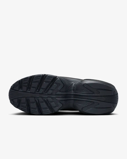 Max Portal SNEAKERS