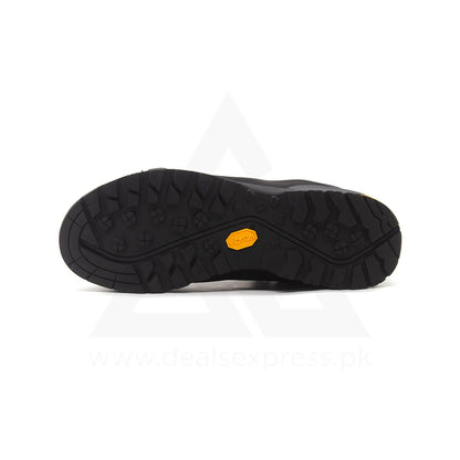 Glenclyffe Low Shoes