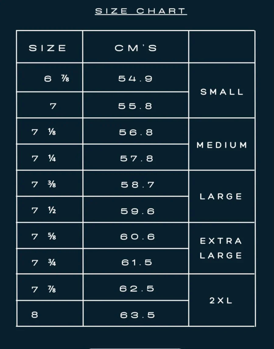 Atlanta Braves Classic White