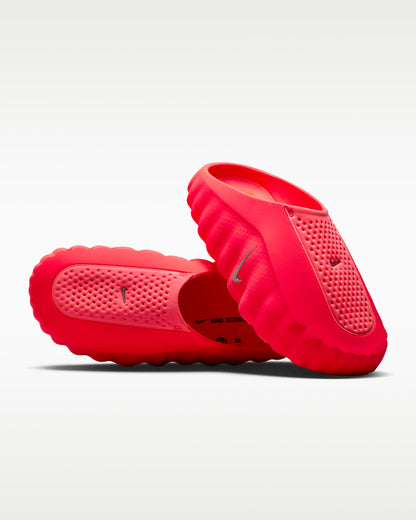 mind 001 mules