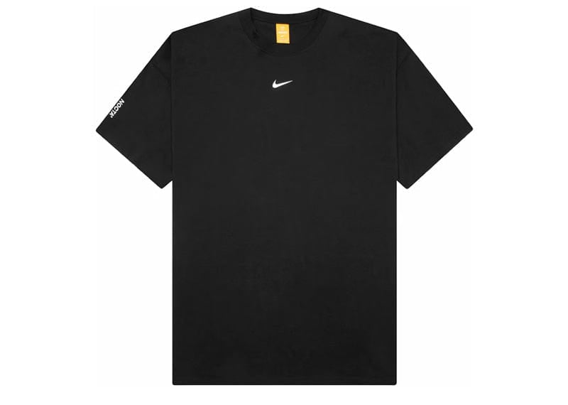 AWR shirt