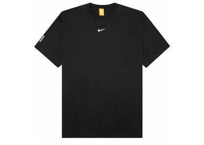 AWR shirt