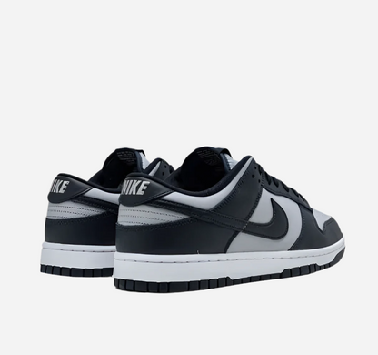 NIKE DUNK LOW CHAMPIONSHIP GREY