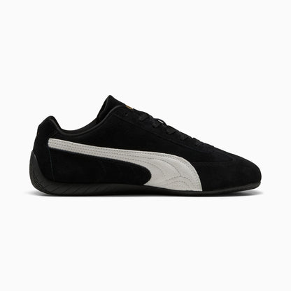 Puma speedcat OG black