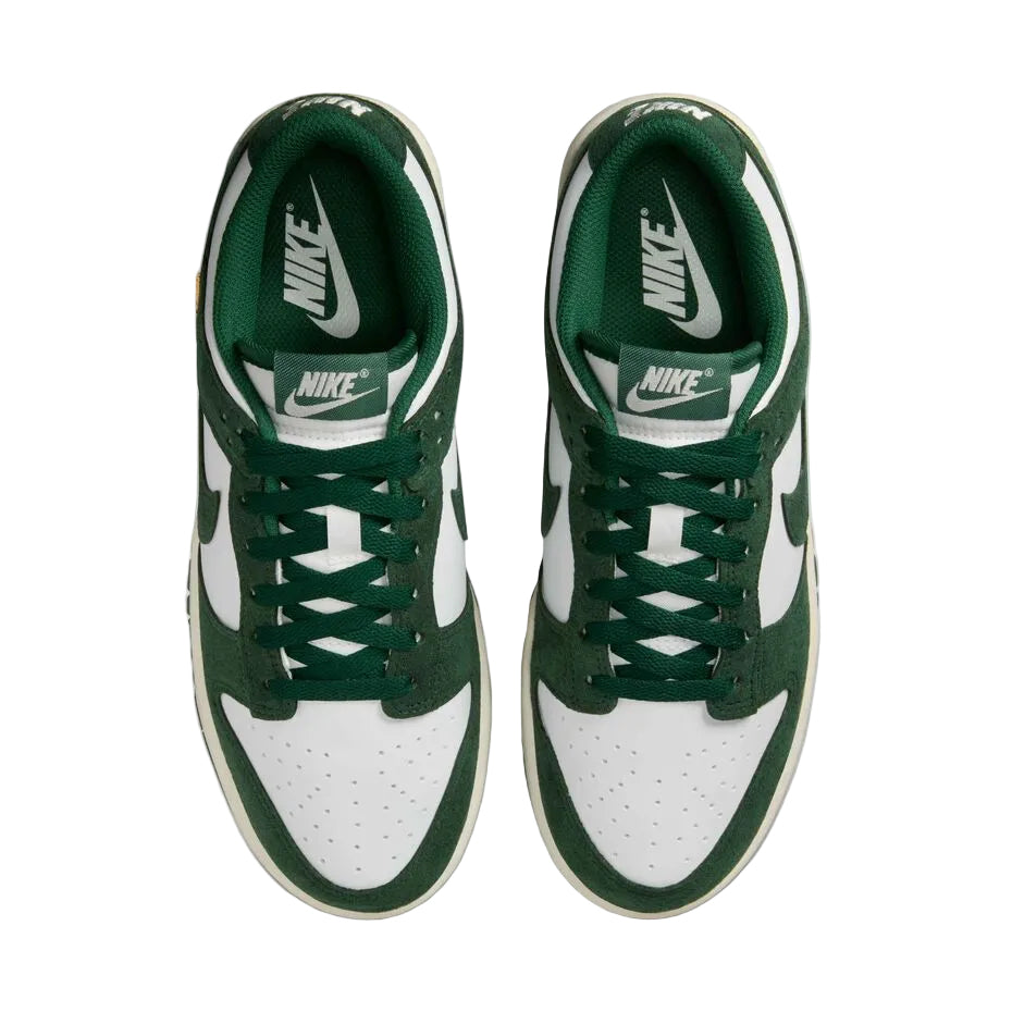 DUNK LOW sneaker