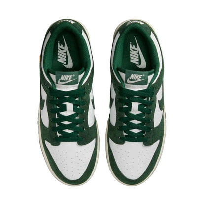 DUNK LOW sneaker