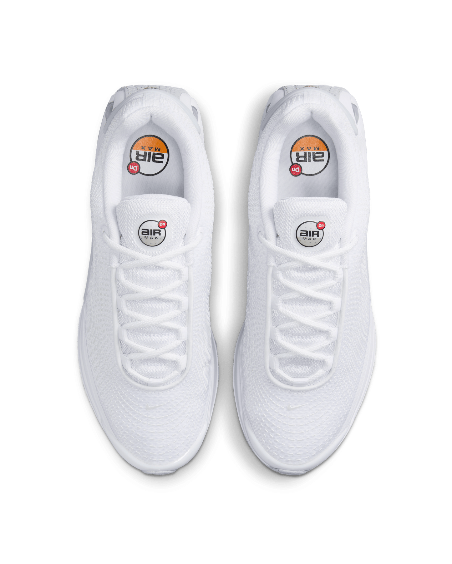 Nike air Dn8 Antonio Peru