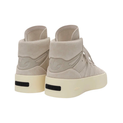 Athletics '86 High Sesame