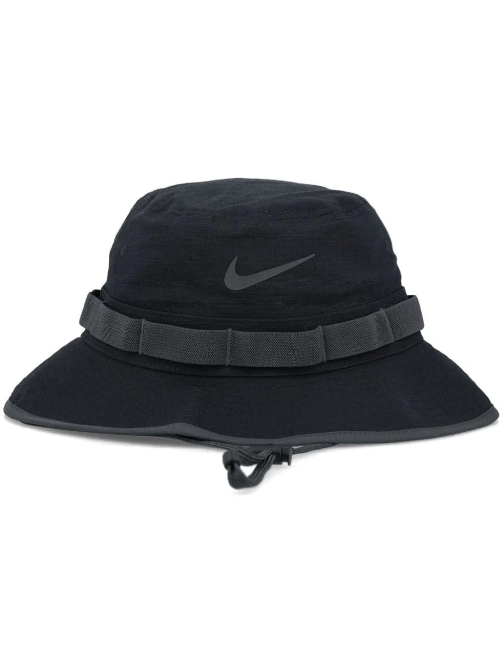 NIKE APEX DRI-FIT BUCKET HAT