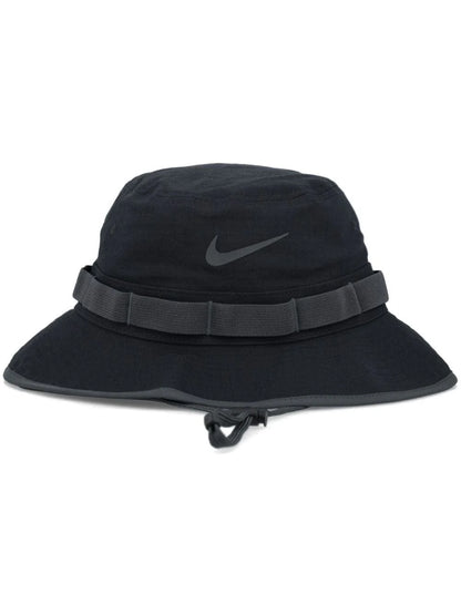 NIKE APEX DRI-FIT BUCKET HAT
