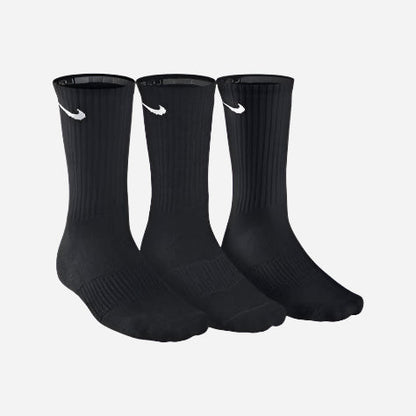 socks (half cut )