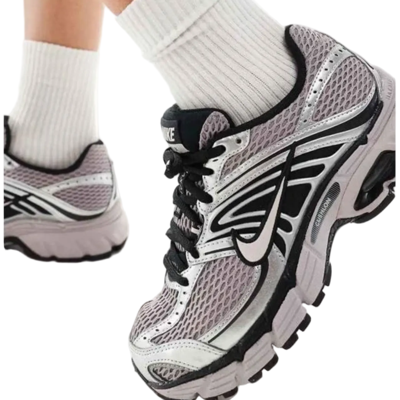 Air Max Moto 2K sneakers
