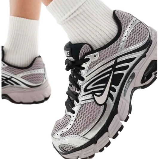 Air Max Moto 2K sneakers