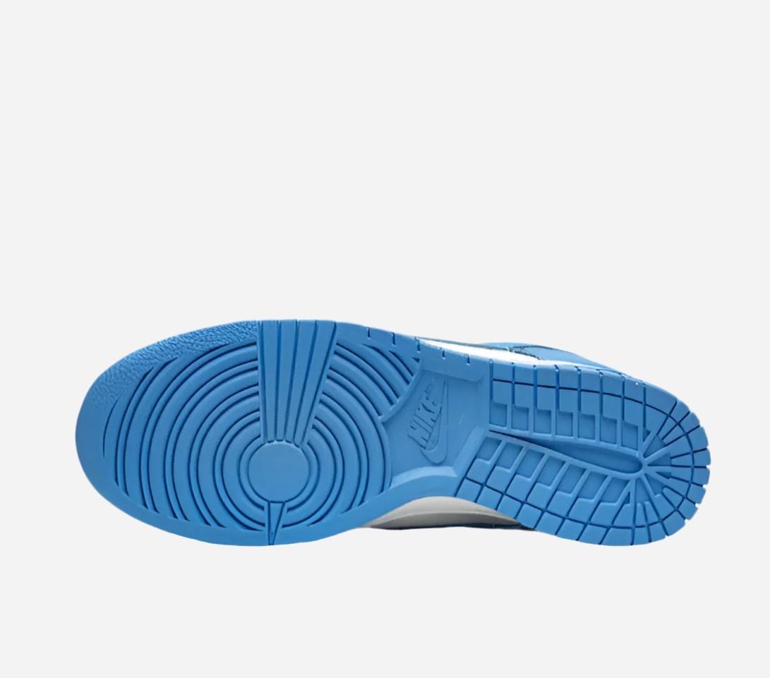 DUNK LOW sneaker