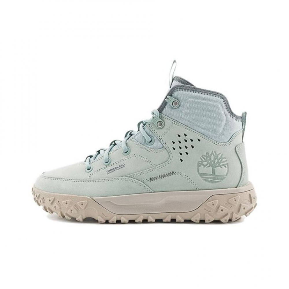 Motion 6 hiking boots
