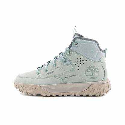 Motion 6 hiking boots