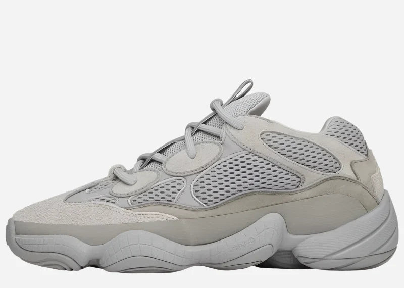 ADIDAS YEEZY 500